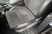Skoda Kodiaq Sportline 2.0 TSI 4x4  DSG