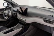 BYD Dolphin Surf Boost