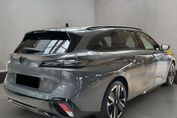 Peugeot 308 GT Exclusive 1.5 BlueHDi EAT8