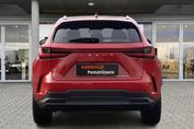 Lexus NX 450h+ Prestige AWD