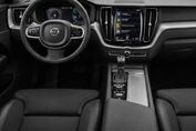 Volvo XC60 T6 Plug-In Hybrid AWD R-Design