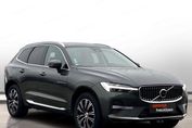Volvo XC60 T6 Plug-In Hybrid AWD Plus Bright aut