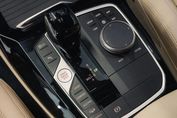 BMW X4 xDrive30d M Sport