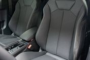 Audi Q3 40 TFSI quattro Advanced
