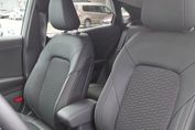 Ford Puma 1.0 Ecoboost Mhev Titanium x Dct