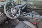 Nissan X-Trail 1.5 VC-T e-POWER Tekna e-4ORCE