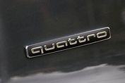 Audi Q5 TDI quattro S line Sportback