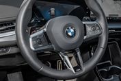 BMW X1 sDrive18d M Sport