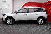 Peugeot 5008 1.6 THP