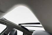 Baic Beijing 7 1.5T DCT