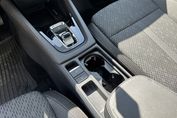 Skoda Octavia Style 2.0 TSI 4x4  DSG