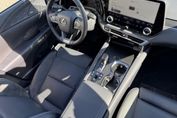Lexus RX 450h+ Omotenashi 2.5 Hybrid Plug-in