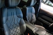 Gac HYPTEC HT Elite EV