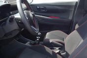 Hyundai i20 1.2 N Line