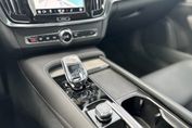 Volvo S90 B5 D AWD Ultimate Bright