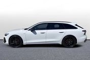 Audi A6 55 TFSI mHEV Quattro S Line S tronic