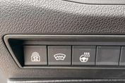 Peugeot Rifter L2H1 Allure EAT8