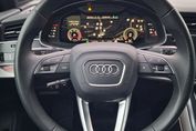Audi Q7 50 TDI mHEV quattro Tiptr.
