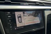 Volkswagen Arteon 2.0 TDI SCR 4Motion R-Line DSG