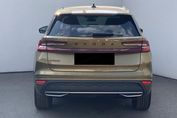 Skoda Kodiaq Sportline 2.0 TSI DSG 4x4