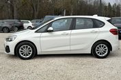 BMW Seria 2 216d aut