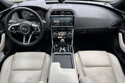 Jaguar XE 2.0 P300 AWD R-Dynamic SE aut