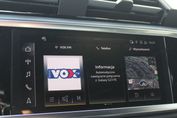 Audi Q3 35 TFSI S line