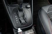 Ford Puma 1.0 EcoBoost ST-Line