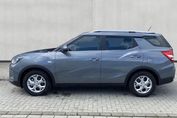 SsangYong Tivoli Grand 1.5 T-GDI Adventure aut