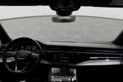 Audi Q7 45 TDI mHEV quattro S Line Tiptr.