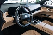 Changan CS75 Plus 1.5T aut