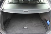 Volkswagen Passat 1.5 TSI