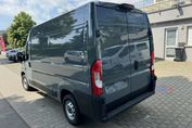 Fiat Ducato L2H2