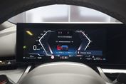 BMW Seria 5 520d xDrive M Sport