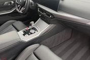 BMW Seria 3 M3 Competition xDrive