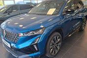 Renault Austral Techno 1.3 TCe mHEV