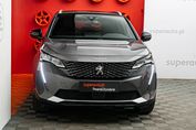 Peugeot 5008 1.5 BlueHDi Allure Pack S&S EAT8