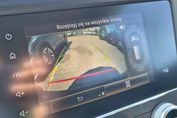 Renault Kadjar 1.3 Intens