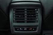 Volkswagen Golf 2.0 Tsi 4MOTION Style Dsg