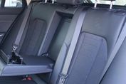 BMW Seria 3 320d xDrive Sport Line aut
