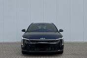 Kia K4 1.6 T-GDI L Business Line