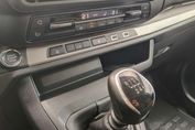 Fiat Scudo L2H1