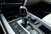 BMW X5 xDrive25d