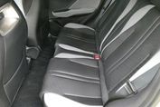 BYD Dolphin Surf Comfort