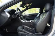 BMW Seria 8 840I Xdrive