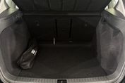 Seat Ateca 1.5 TSI DSG
