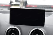 Audi Q2 35 TFSI Advanced