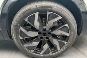 Renault Rafale Esprit Alpine 1.2 E-Tech Full Hybrid