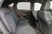Ford Kuga EcoBoost FWD ST-Line X
