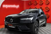 Volvo XC60 B5 B AWD Plus Dark